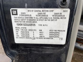 2003 gmc yukon with 303806 miles for sale near elk-river, minnesota a7529d93b9e649ceb0ebf89ff4e68542.jpg