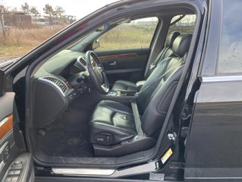 2009 cadillac srx sel with 167887 miles for sale near elk-river, minnesota a764dbd7c3d244149547c4d2a9736acc.jpg