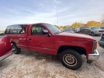 1994 gmc sierra-1500 sel with 70089 miles for sale near elk-river, minnesota a764e7ae091140cfa6f3679c4a52a914.jpg
