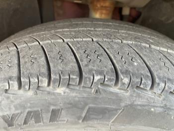 2007 ford focus sel with 134632 miles for sale near elk-river, minnesota a76543c3b41a46288d7e2df190268656.jpg