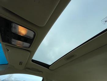 2005 acura tl 3.2 for sale near elk-river, minnesota a76982ba68854214a65db8cc4712a1bd.jpg