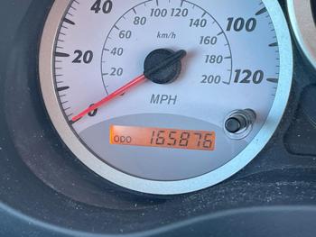 2005 toyota rav4 with 165876 miles for sale near elk-river, minnesota a7741796381e4fd4af69ef33e380c0bf.jpg