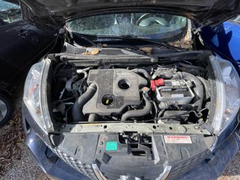 2012 nissan juke sl with 84538 miles for sale near elk-river, minnesota a7756d54acd04daaa08e542b242dc8ab.jpg