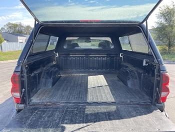 2005 chevrolet silverado-1500 1500 with 189427 miles for sale near elk-river, minnesota a79415a2444a40d295ff674794d22e5e.jpg