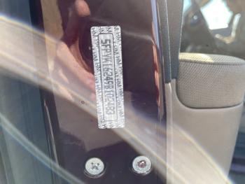 2009 honda ridgeline sel with 216817 miles for sale near elk-river, minnesota a7a5045a3fe045b086a3d9690c9ed868.jpg