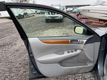 2006 lexus es330 sel for sale near elk-river, minnesota a7c0a7a83a2f46588c9c1b7e61855a37.jpg