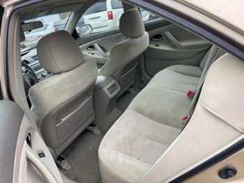 2011 toyota camry base with 168298 miles for sale near elk-river, minnesota a7c9c67e97ef4e5299530042640747cb.jpg
