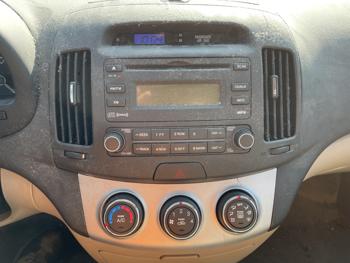 2007 hyundai elantra-gls- se with 124891 miles for sale near elk-river, minnesota a7d66028ae0144948d553b1d2cfc06f4.jpg