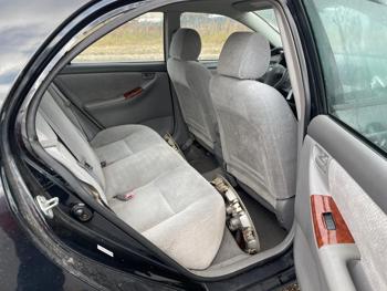 2004 toyota corolla with 160339 miles for sale near elk-river, minnesota a7d9182c70cd4b0f81e5ff05d7e8f384.jpg