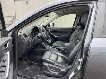 2013 mazda cx-5-gt- touring with 108326 miles for sale near elk-river, minnesota a7e1bc471f624cf79dce4ab9f7cc8ea5.jpg
