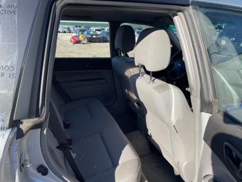 2004 subaru forester x with 189578 miles for sale near elk-river, minnesota a7e277896f3f4d909eb2a70e2fe095f3.jpg