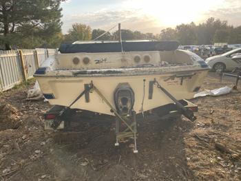 2006 larson escape for sale near elk-river, minnesota a7e6002ed51b433da627160da9bcf619.jpg