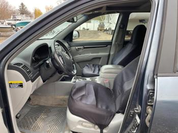 2007 hyundai santa-fe limited with 253969 miles for sale near elk-river, minnesota a7e97b701cd04d59983feb73702d8409.jpg