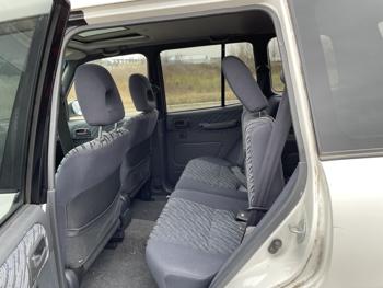 1998 toyota rav4 sel with 185185 miles for sale near elk-river, minnesota a8038563cb9442e5a0372808989f9b40.jpg