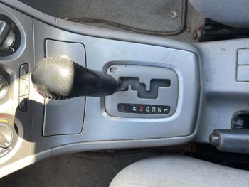 2004 subaru forester x with 189578 miles for sale near elk-river, minnesota a804977dcdd54d8da4ddebb9e09f78c3.jpg