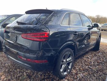 2015 audi q3-premium-plus- premium-plus with 71051 miles for sale near elk-river, minnesota a8069ab85f834b33bb90871294ee11f1.jpg