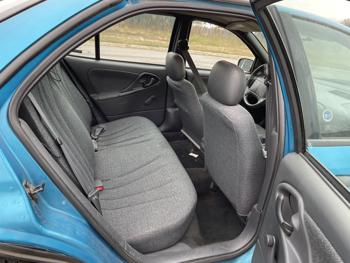 1999 chevrolet cavalier sel with 130174 miles for sale near elk-river, minnesota a80d16df34a4409d8d8dedc91baf261d.jpg