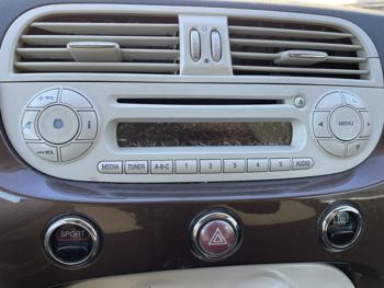 2012 fiat 500 pop with 52304 miles for sale near elk-river, minnesota a816821abadd4169a847f4069dab24cb.jpg