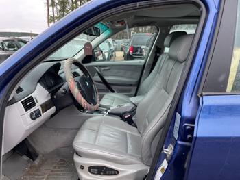 2007 bmw x3 3.0si-sav with 217652 miles for sale near elk-river, minnesota a818c9cac19f4ba4bc0f5e29c750c861.jpg