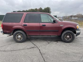 2001 ford expedition xlt with 191717 miles for sale near elk-river, minnesota a81b58fd871547f99ab338dd93501084.jpg