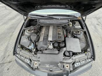 2002 bmw 325i sa with 173883 miles for sale near elk-river, minnesota a82038fab8914411b2fc6eabf7a41d77.jpg