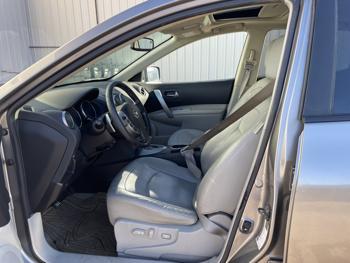 2008 nissan rogue sl with 221708 miles for sale near elk-river, minnesota a827811150bb45ec8c05b183c0cbee0e.jpg