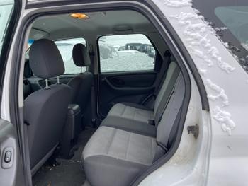 2007 ford escape with 188498 miles for sale near elk-river, minnesota a828decc929145b5a61ea39ce3ad7669.jpg