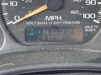 2002 chevrolet tahoe ls with 281232 miles for sale near elk-river, minnesota a83fc24986714a27819c4bdcf4203978.jpg