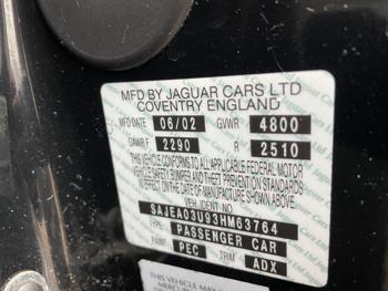 2003 jaguar s-type sel with 214623 miles for sale near elk-river, minnesota a853a91dc3c34b5f932b10a955af35b9.jpg