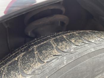 2011 kia forte ex with 129398 miles for sale near elk-river, minnesota a855941239cb49739dc02a4e2c039704.jpg