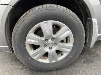 2005 subaru outback 2.5i with 167203 miles for sale near elk-river, minnesota a869932fa5b54377b836f4172170f91e.jpg
