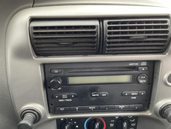 2011 ford ranger with 157593 miles for sale near elk-river, minnesota a869bd67b0a443c891678409f65a248d.jpg