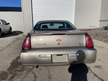 2003 chevrolet monte-carlo ss with 209591 miles for sale near elk-river, minnesota a86a5f4e5a93413d92bffea7b17e55f9.jpg