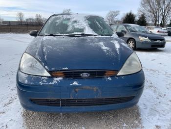 2000 ford focus se with 107491 miles for sale near elk-river, minnesota a86e467f605c4b89858b9262796219f2.jpg