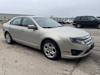 2010 ford fusion se with 109118 miles for sale near elk-river, minnesota a870351b264944eaa4a8787e8d96d940.jpg
