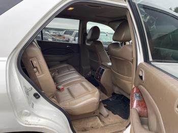 2004 acura mdx touring-package with 237658 miles for sale near elk-river, minnesota a876791b12214837a5ef4014f9745ede.jpg