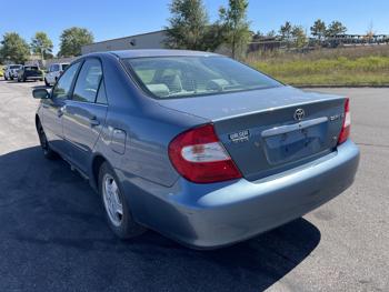2002 toyota camry le with 337399 miles for sale near elk-river, minnesota a8873f93d7b6435bbabf026fc47d2a75.jpg