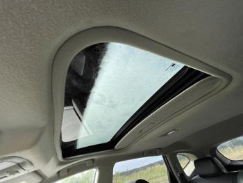 2009 nissan rogue sl with 201404 miles for sale near elk-river, minnesota a88a1aab8ac648518bd79e449b0a250d.jpg