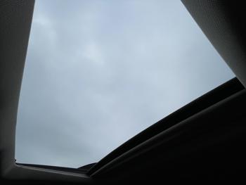2013 chevrolet equinox-ltz- ltz with 212998 miles for sale near elk-river, minnesota a8a4179f70434e25ae80025689e6dc5c.jpg