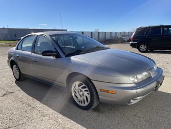 1999 saturn sl2 sel with 125010 miles for sale near elk-river, minnesota a8a5aeb714c74f62adb15d1ffce96fa3.jpg