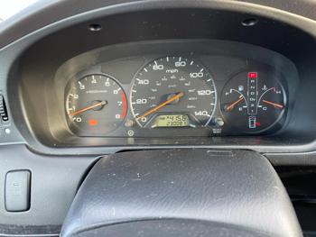 2001 honda odyssey ex with 230087 miles for sale near elk-river, minnesota a8a64379253e44ea900877baf7cb999d.jpg
