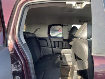 2007 toyota fj-cruiser sel with 303661 miles for sale near elk-river, minnesota a8a6eaa9f854452ebbe250b4068fbb57.jpg
