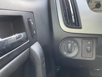 2011 ford focus sport with 88026 miles for sale near elk-river, minnesota a8ae7ffcbccd49a0a029079814076a2b.jpg