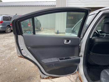 2006 mitsubishi galant sel with 291363 miles for sale near elk-river, minnesota a8bc52b54f43456e98ad2ee21c756e85.jpg