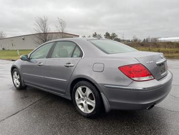 2006 acura rl with 162364 miles for sale near elk-river, minnesota a8c0ea3b70d648cc873afb2037ca2ef5.jpg