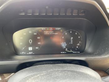 2016 volvo xc90 sv42-momentum with 68638 miles for sale near elk-river, minnesota a8c422844c79464ab8a8f610110109f3.jpg