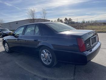 2002 cadillac deville sel with 112326 miles for sale near elk-river, minnesota a8c62bccee7d439db2ff122ee5c36db1.jpg