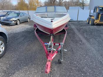 1996 armada mx-130 for sale near elk-river, minnesota a8d33a9bf0884c7192e9054f8b90fd54.jpg