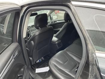 2014 ford fusion titanium with 151853 miles for sale near elk-river, minnesota a8e0872a46f3420bbfc1e0701f979853.jpg