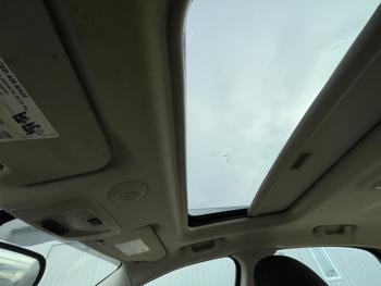 2012 chevrolet impala lt with 131292 miles for sale near elk-river, minnesota a8e4ebe78c304bd3a9ef962166e7094a.jpg